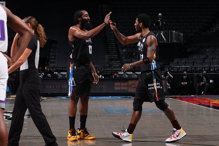 道提交线索 道提交线索