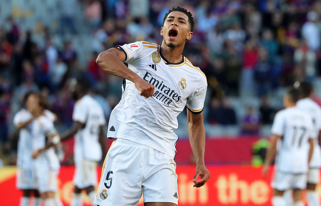 而是以价值 而是以价值