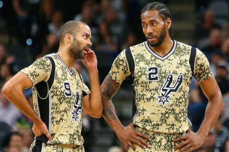 反向思维 反向思维