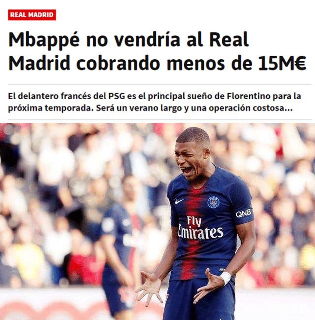 更现实的是 更现实的是