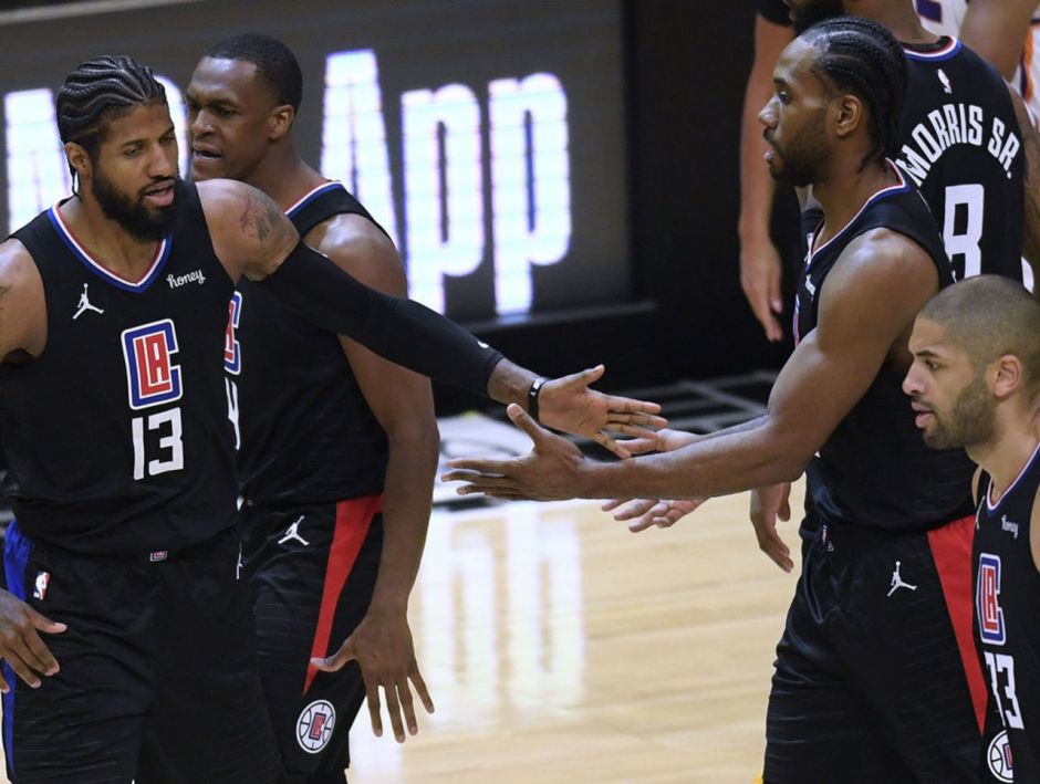 成就系统 成就系统