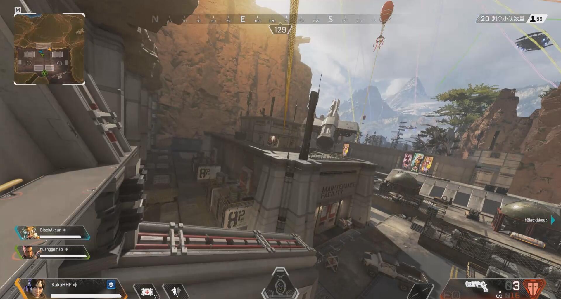 争取更灵活 争取更灵活