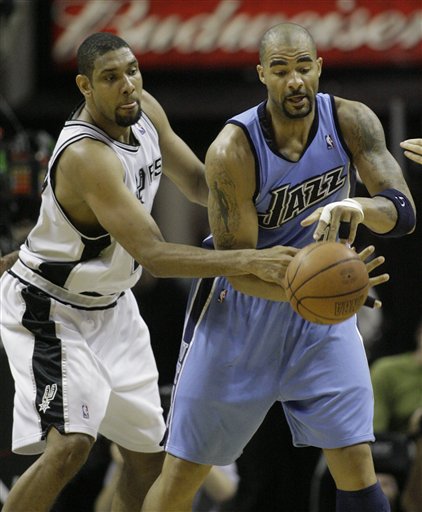 对手风格务 对手风格务