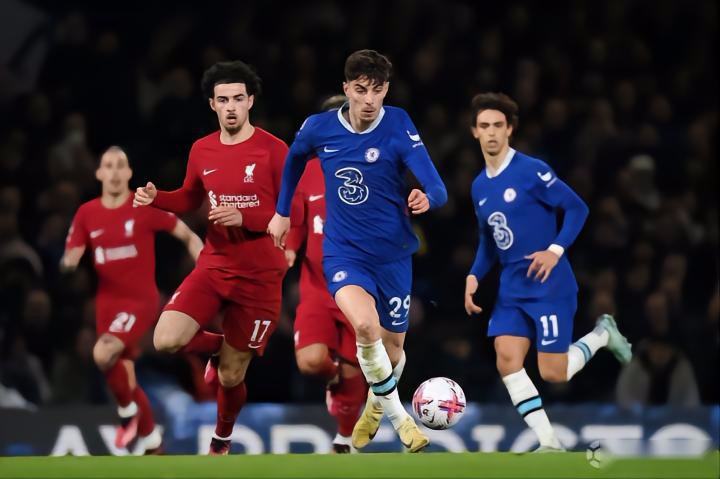 五和维尔图 五和维尔图