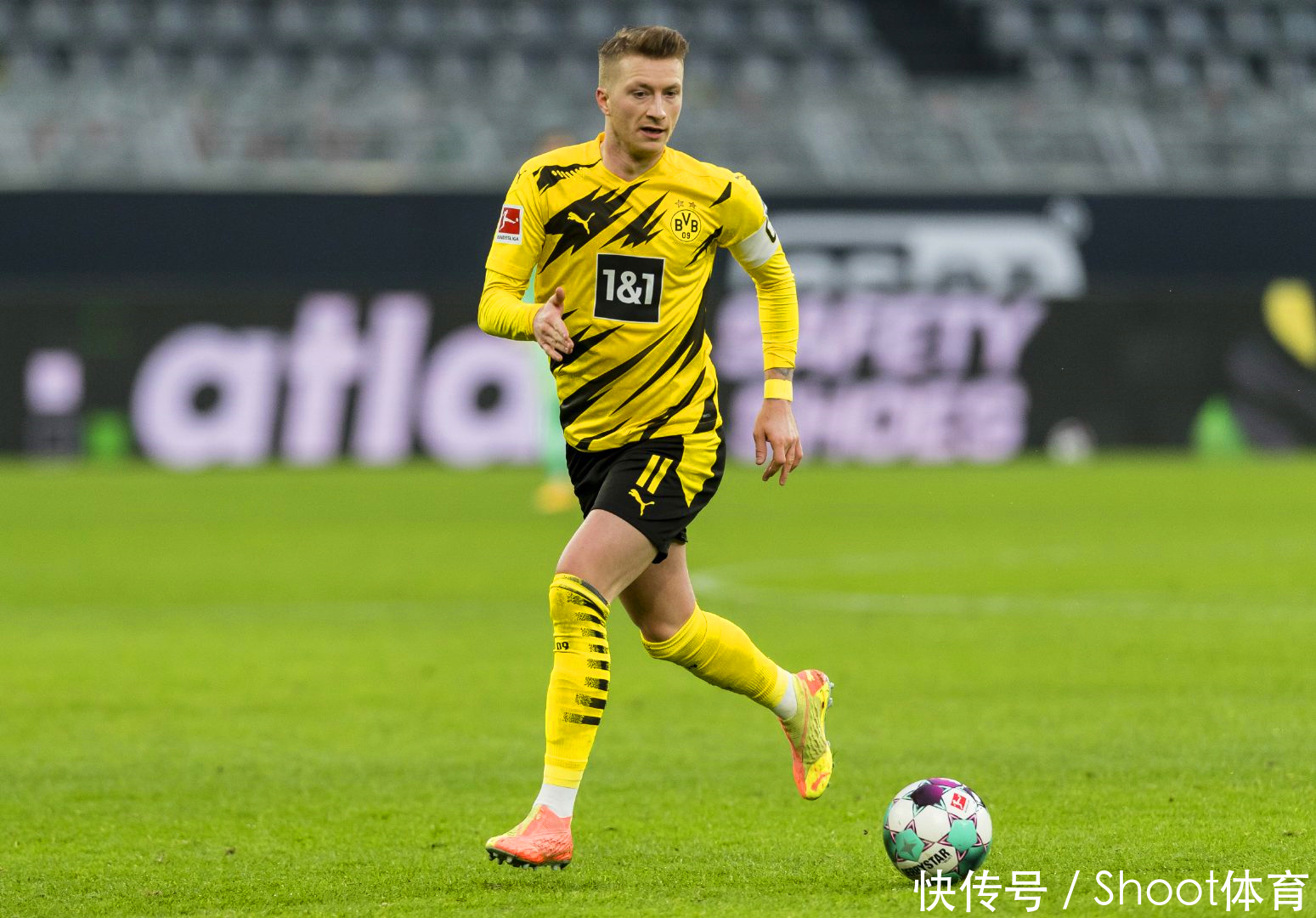 明星复出传 明星复出传