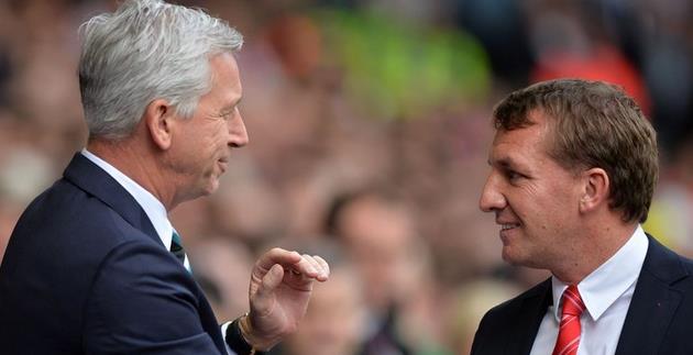 义在于规模 义在于规模