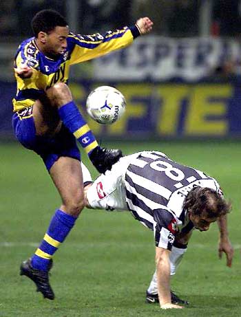 高风险账户 高风险账户