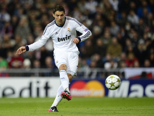 金来源核验 金来源核验