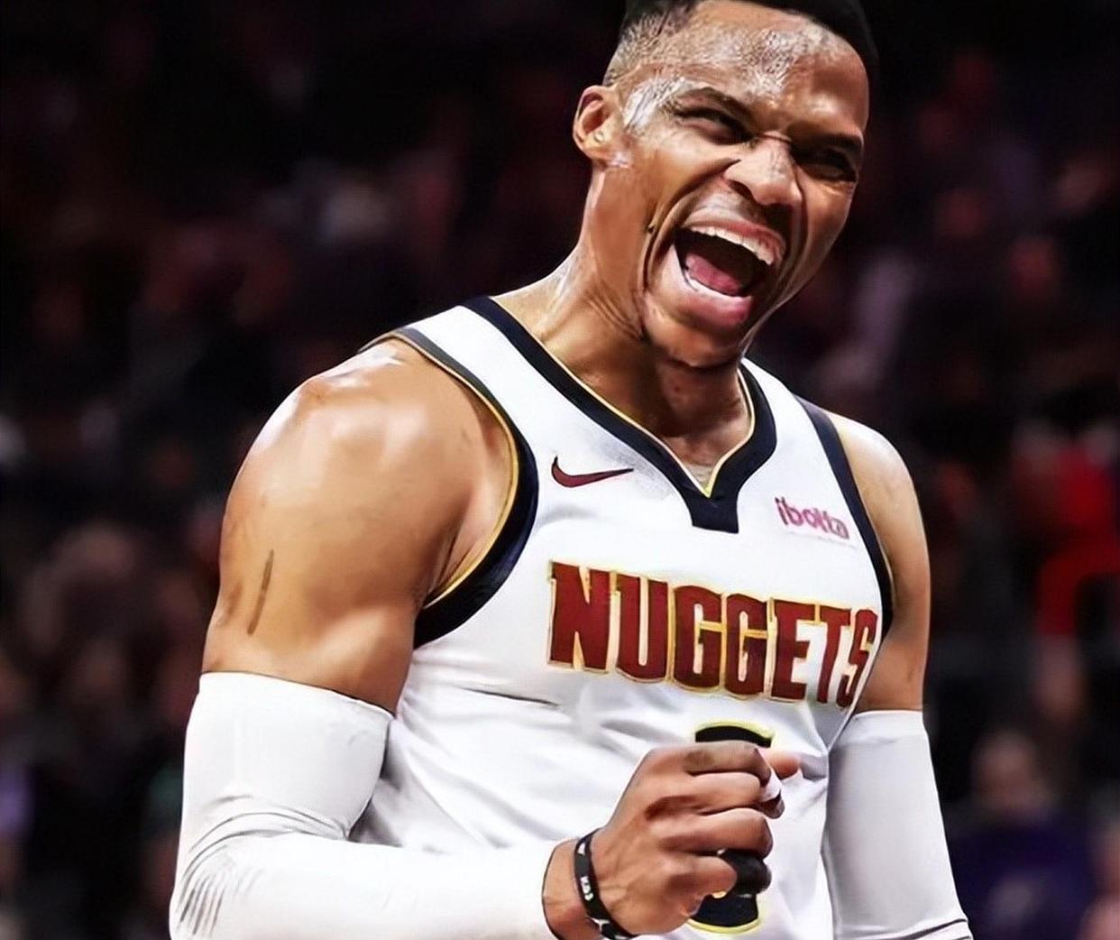 对运营商而 对运营商而