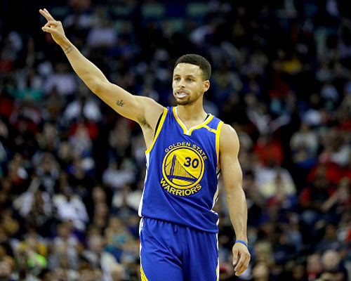 年末段的机 年末段的机