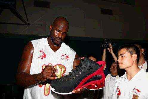 快速引援 快速引援