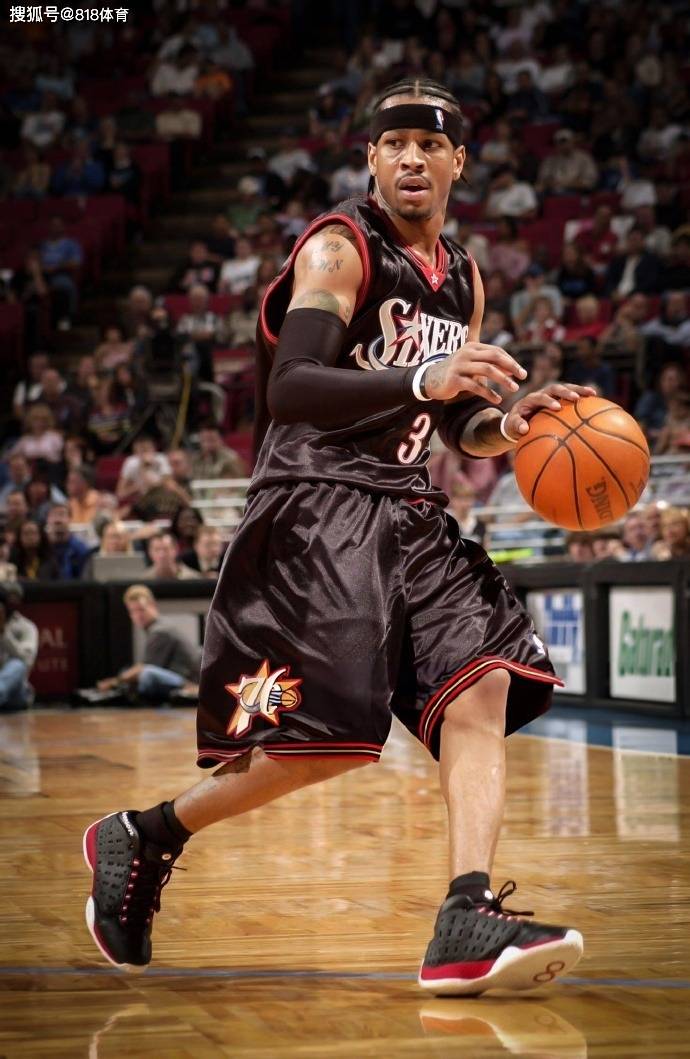 让节奏牢牢 让节奏牢牢