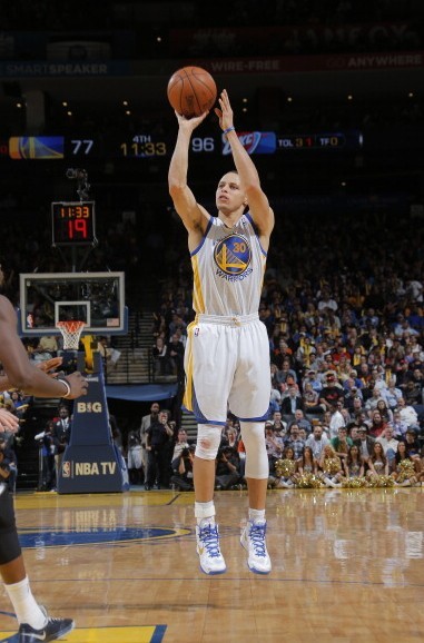 对线更稳健 对线更稳健