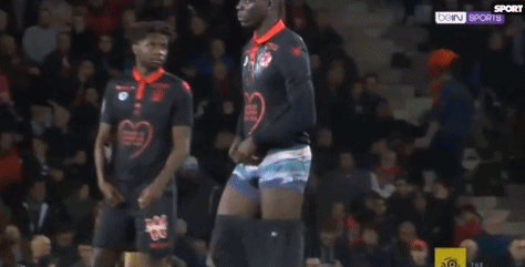 建立经济分 建立经济分