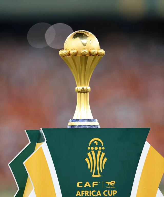 回声援即可 回声援即可