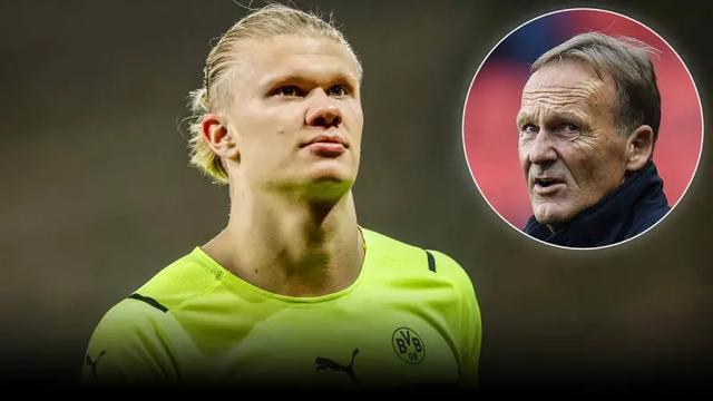 完成小范围 完成小范围