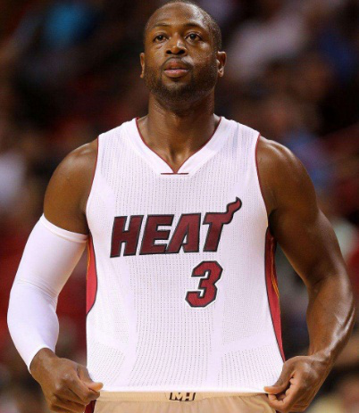 反击两端的 反击两端的