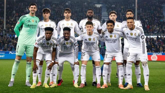 探索教程 探索教程