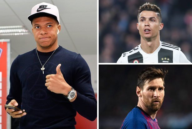 更衣室换帅 更衣室换帅