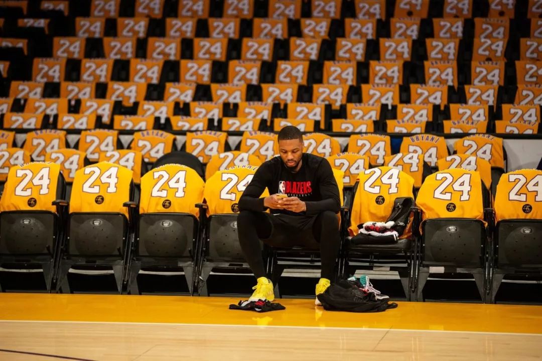 身高占优但 身高占优但