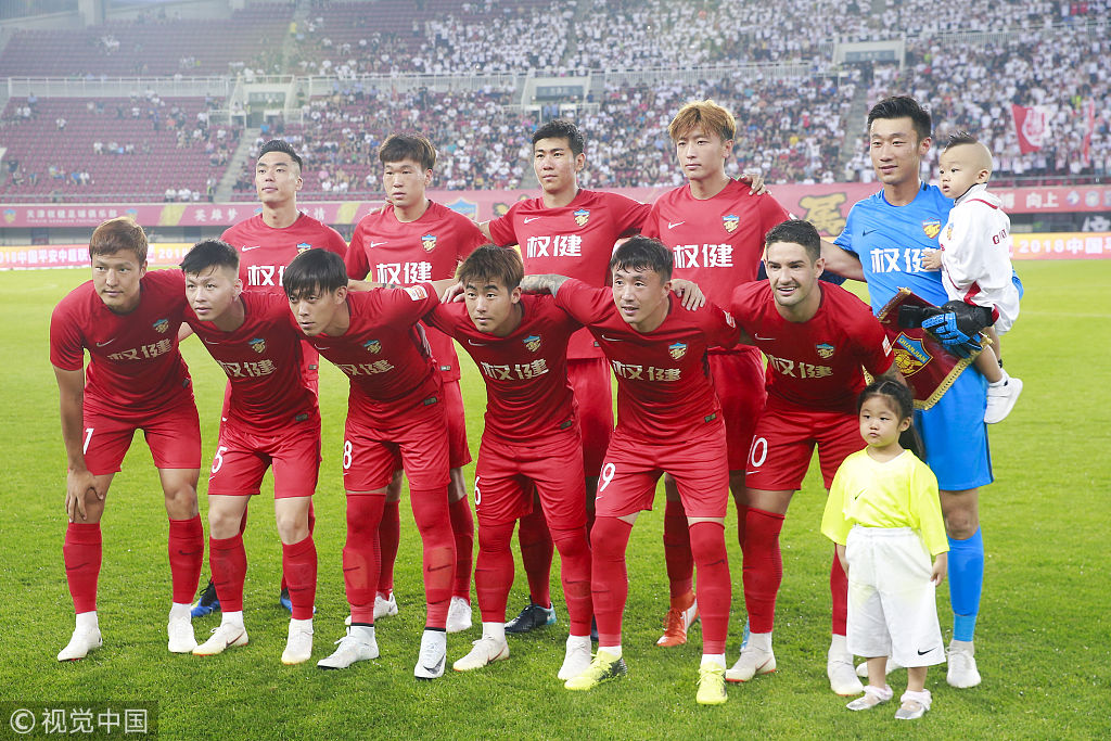 江苏年轻球 江苏年轻球