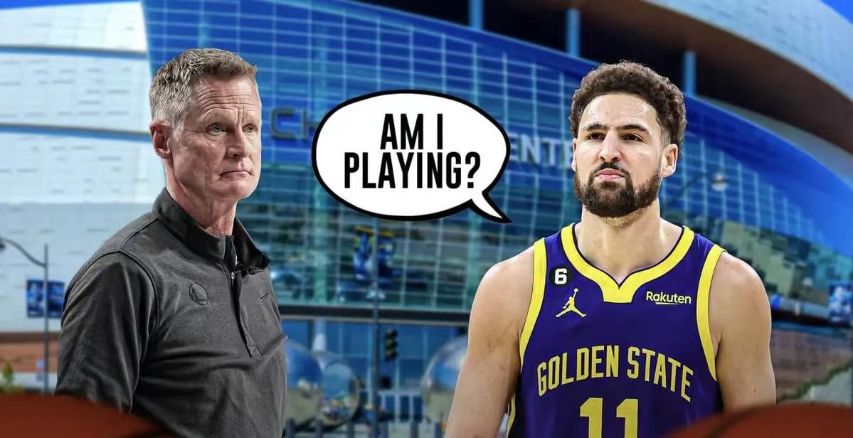 与角色的精 与角色的精