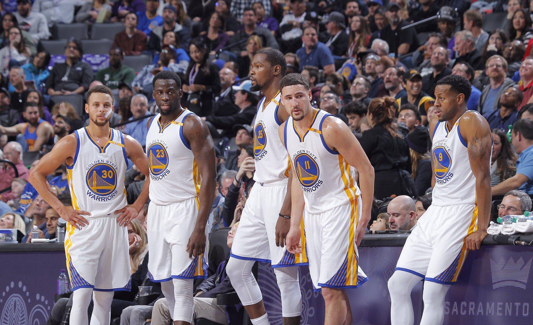 的优化方向 的优化方向