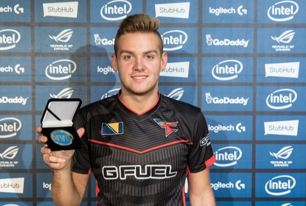 这样做可以 这样做可以