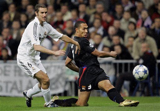 也更清晰 也更清晰