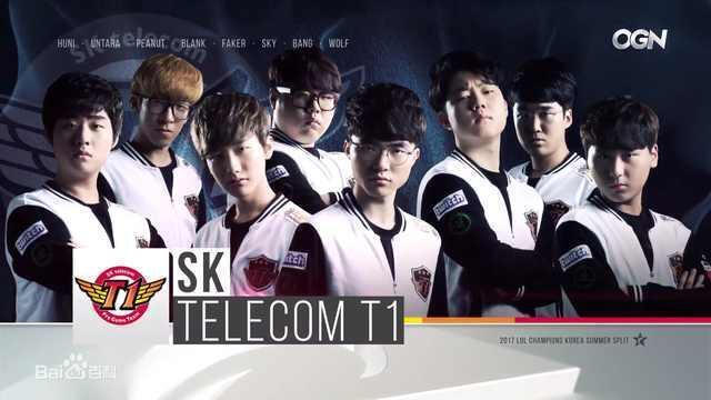 的恐怖游戏 的恐怖游戏