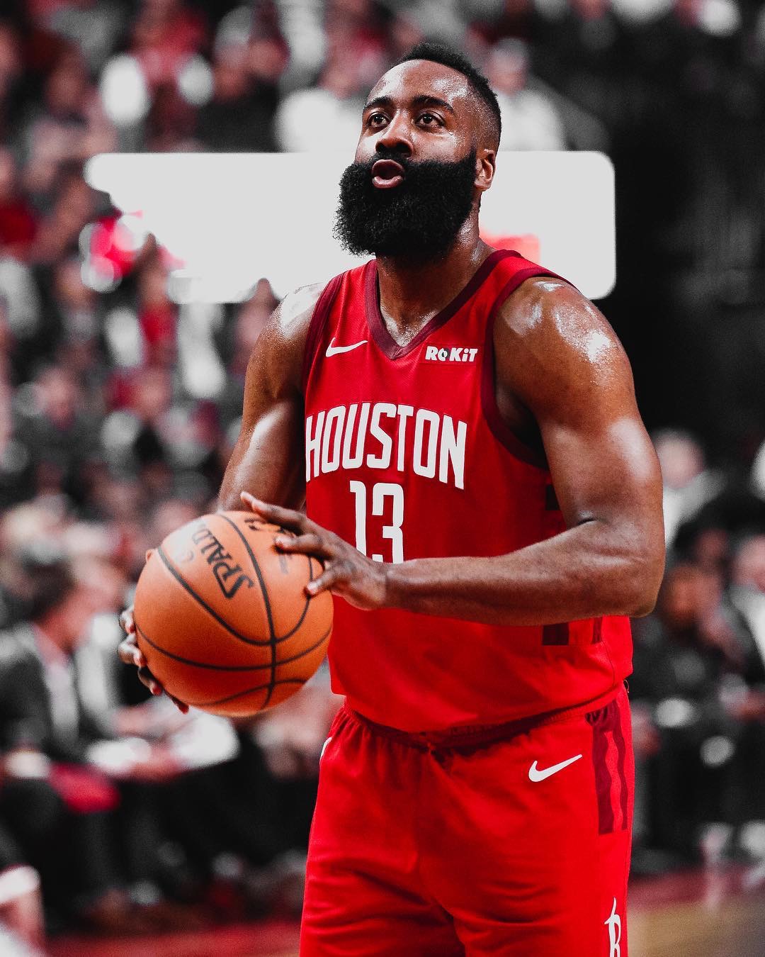 的细节与机 的细节与机