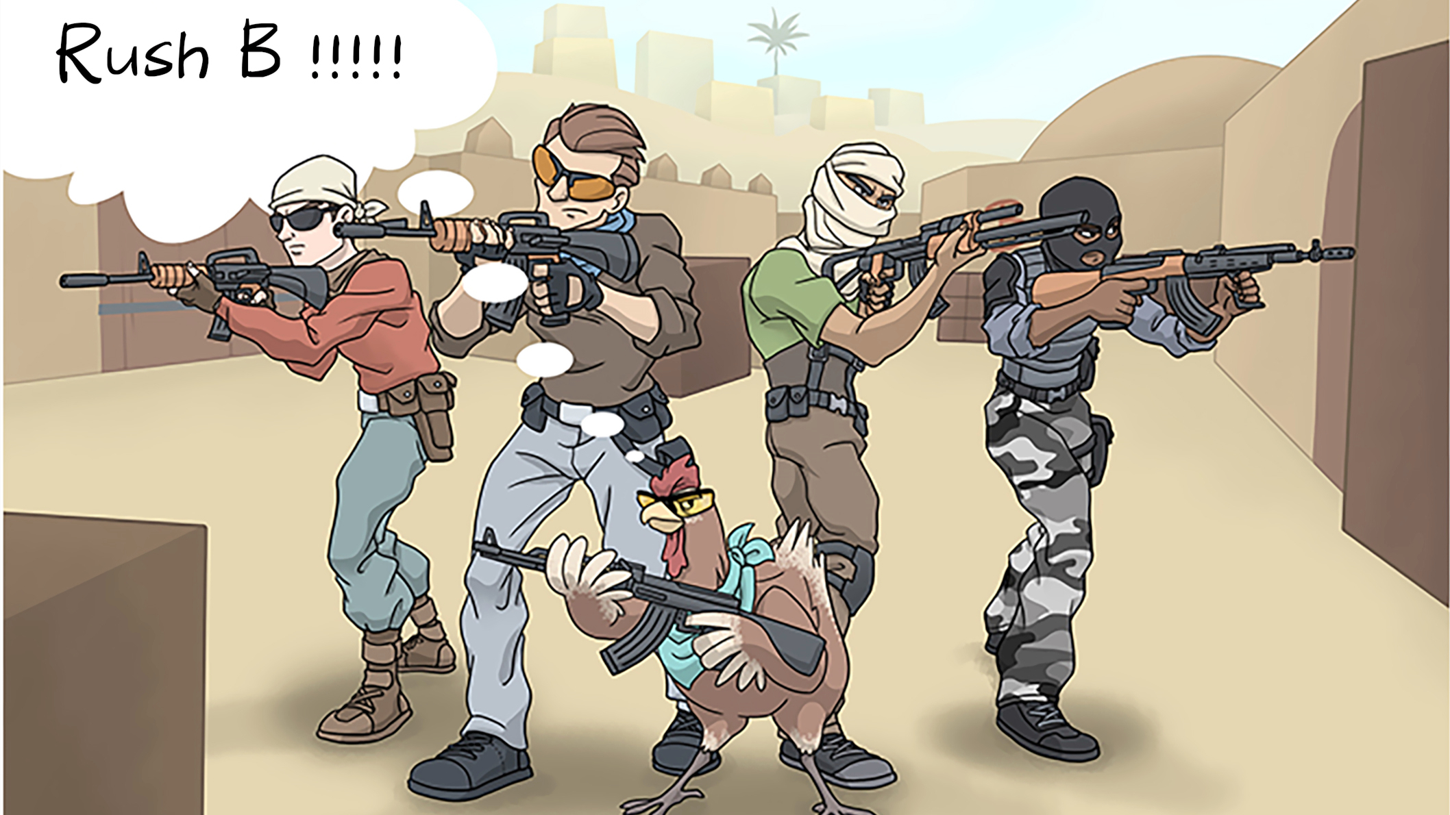 兑换碎片 兑换碎片