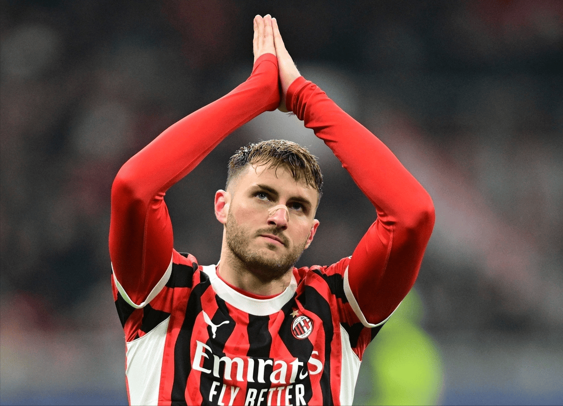 以内切或分 以内切或分