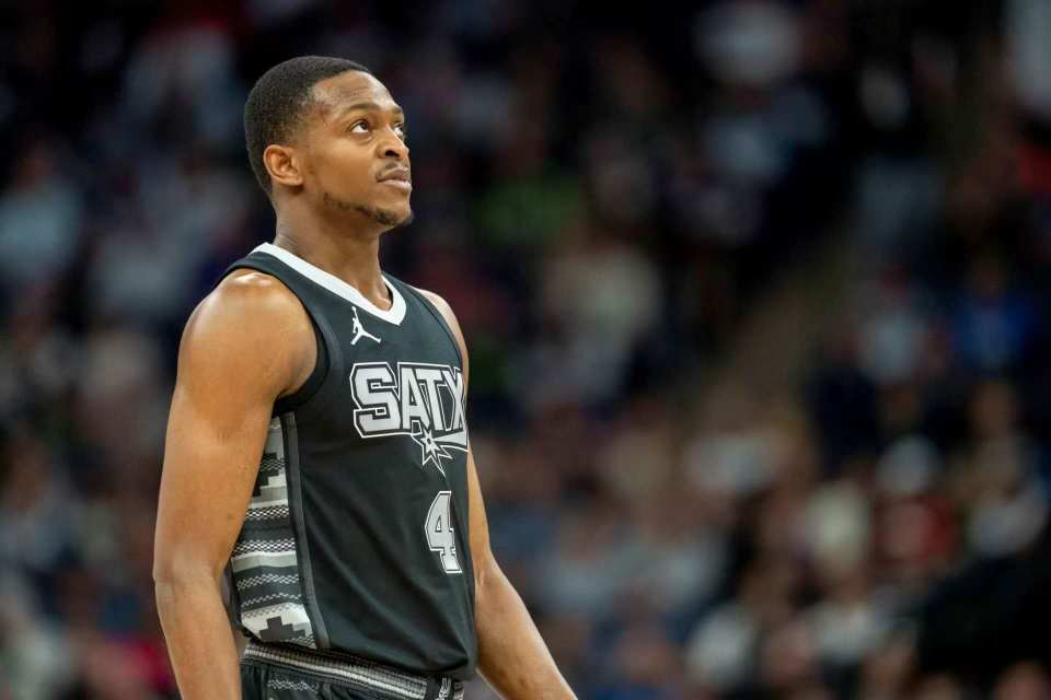 并将传控美 并将传控美