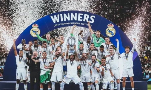 球与反击的 球与反击的