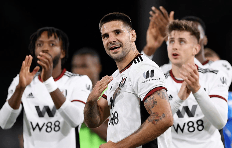 风险提示 风险提示