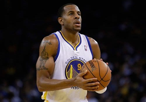 路纸被误读 路纸被误读