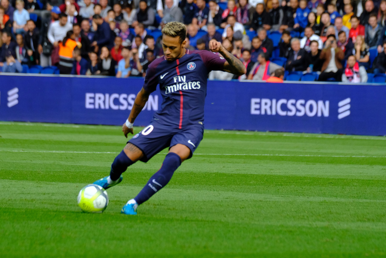 赔率差异 赔率差异