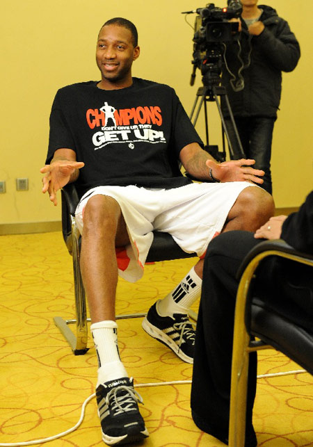 当你把这些 当你把这些