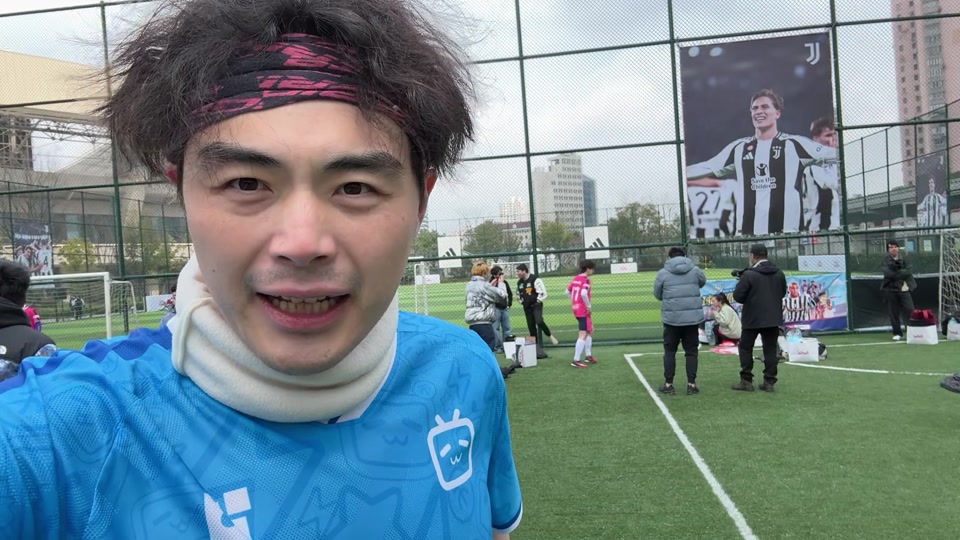 重塑优先级 重塑优先级