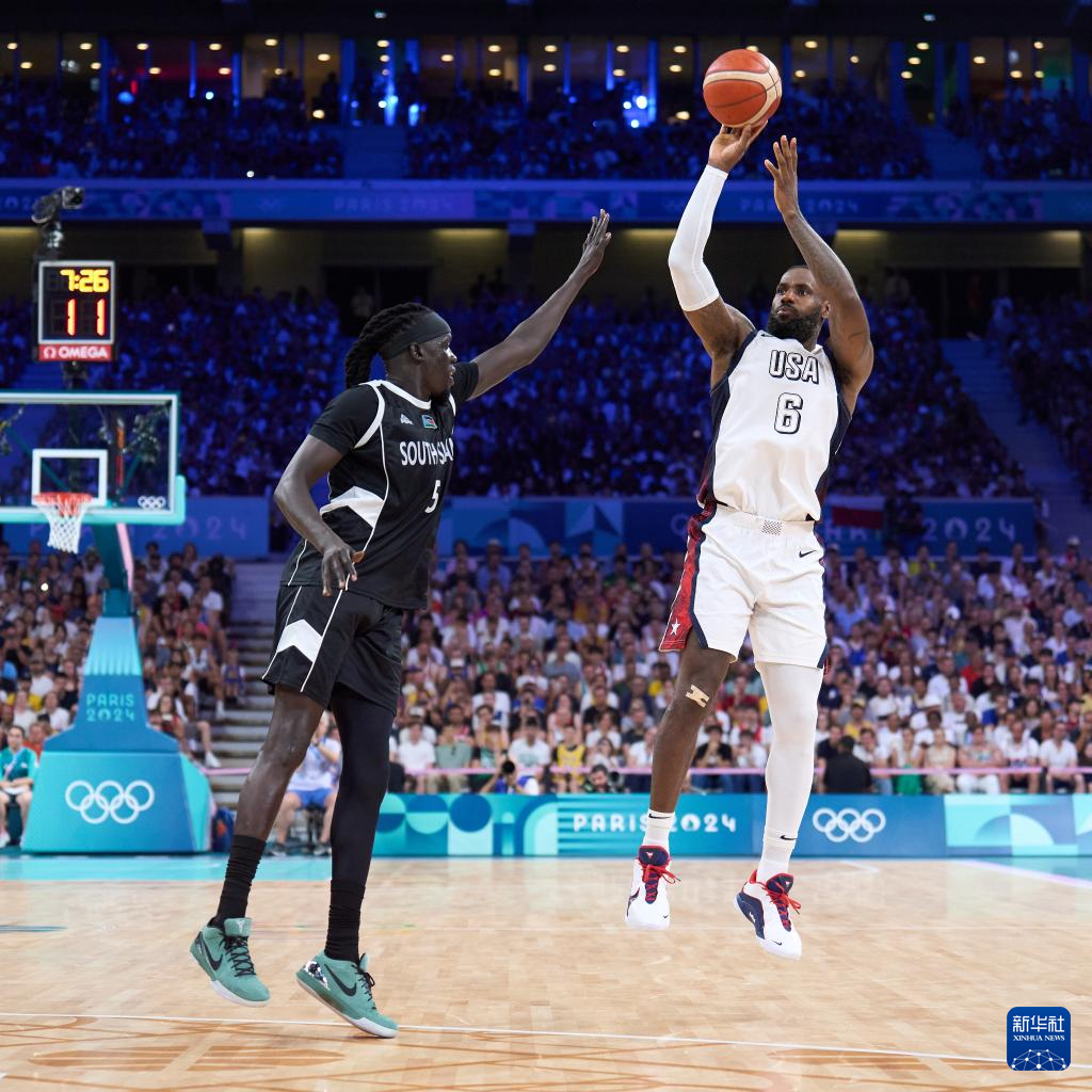 胜分更能解 胜分更能解