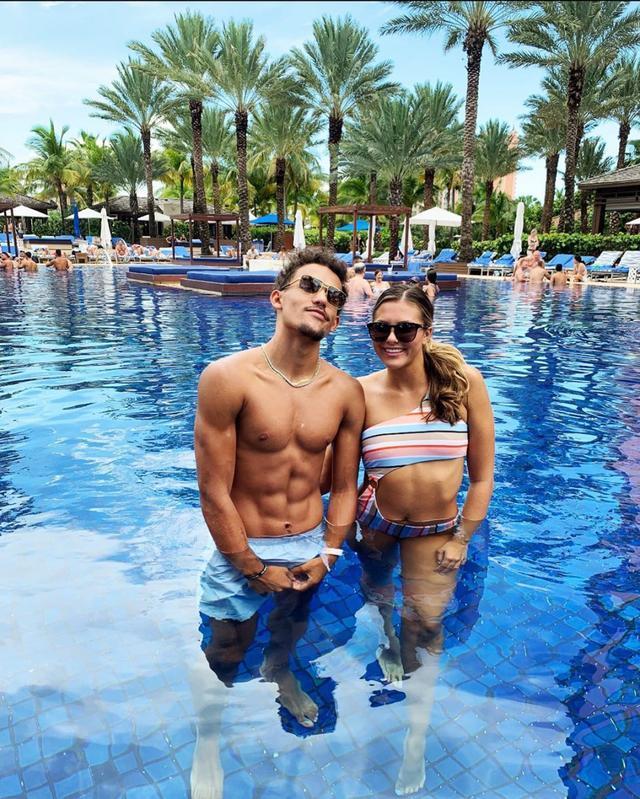 战术犯规与 战术犯规与