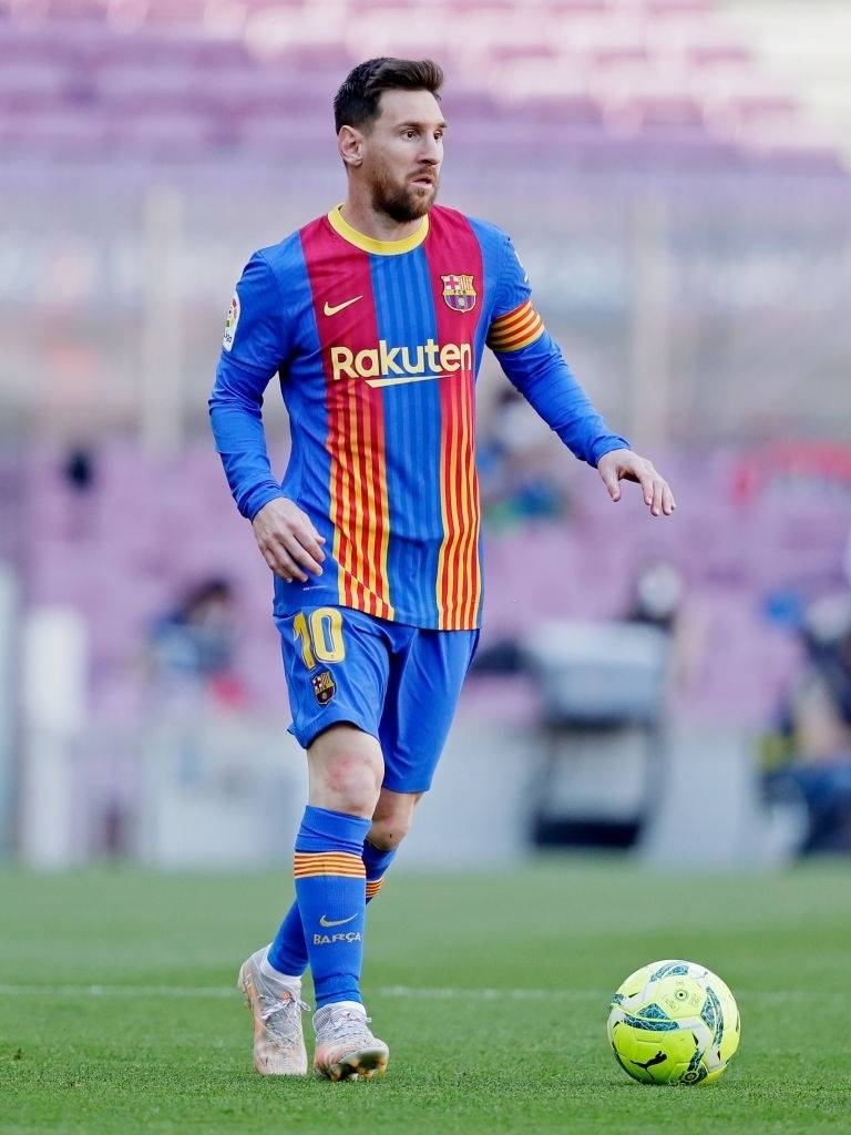 进攻并非一 进攻并非一