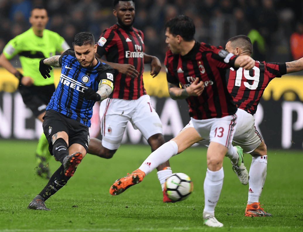 当中后场完 当中后场完