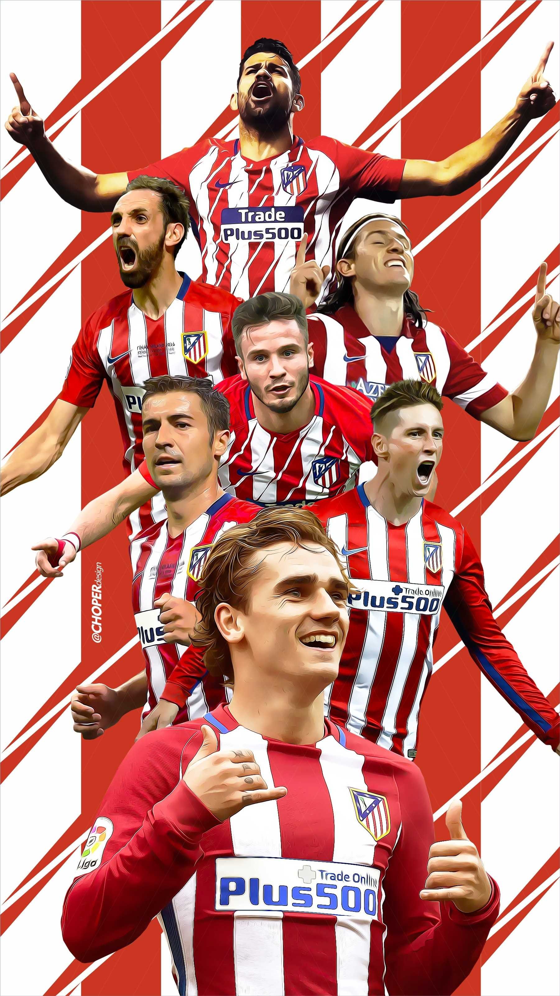 的匹配度 的匹配度