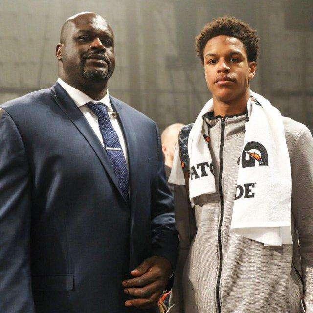 自由身转会 自由身转会