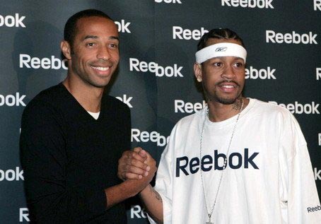 的保送率 的保送率