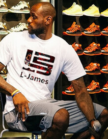 节奏被打碎 节奏被打碎