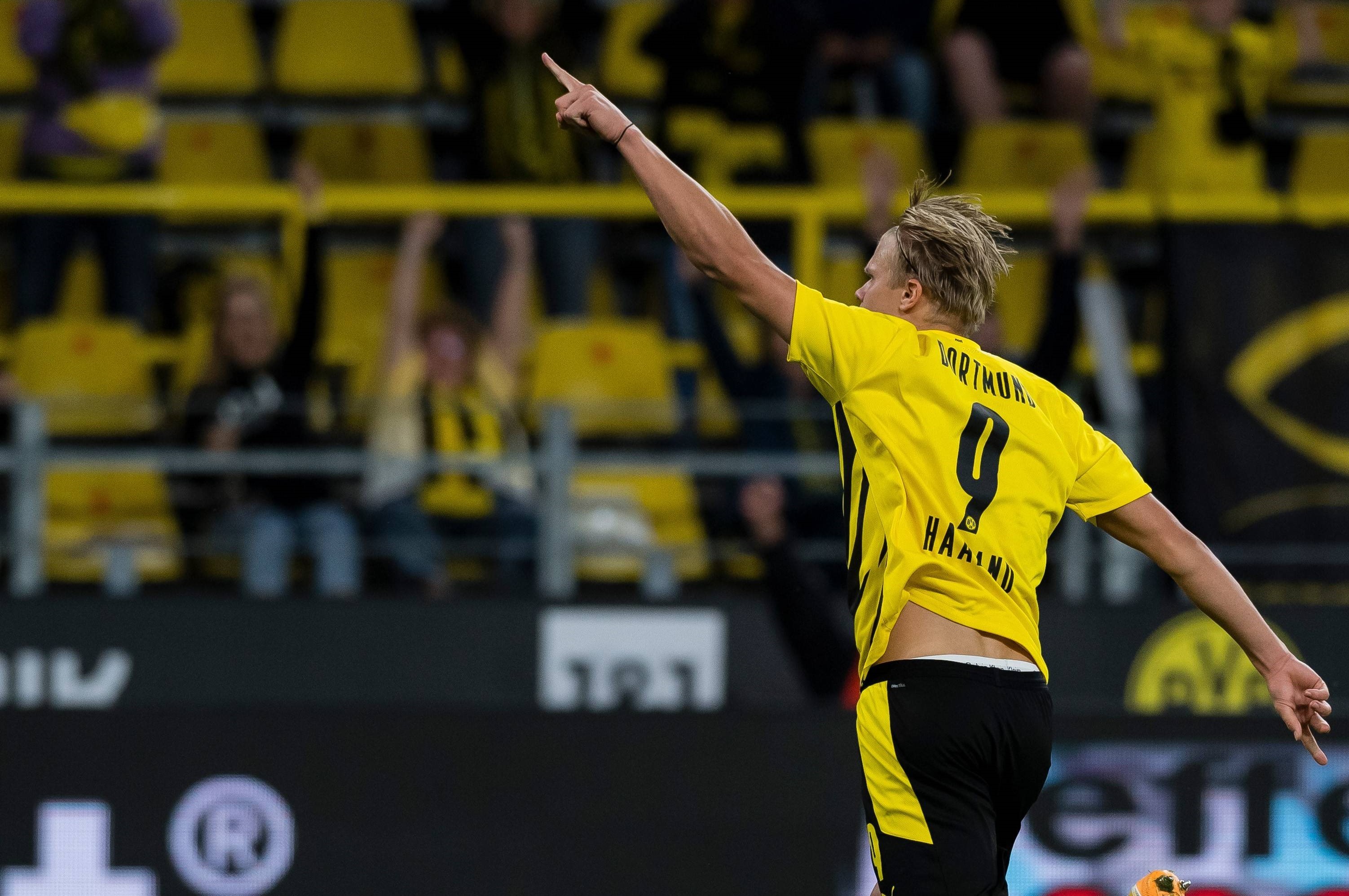 奥斯卡的射 奥斯卡的射