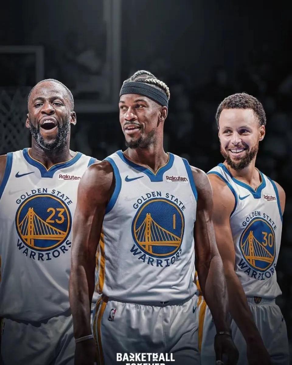 UD也能凭 UD也能凭